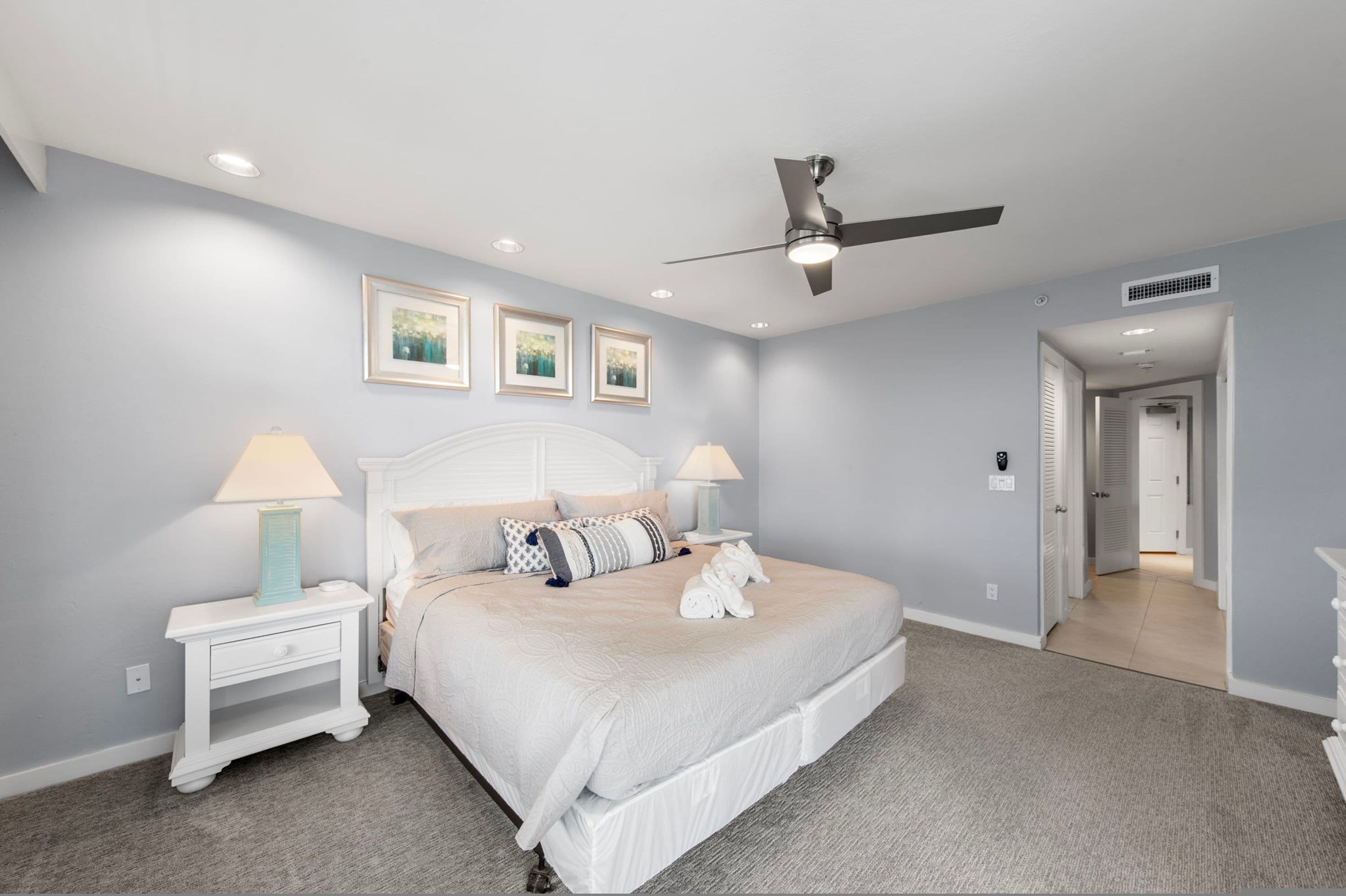 House | 3 bedrooms