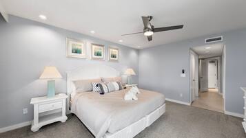 House | 3 bedrooms