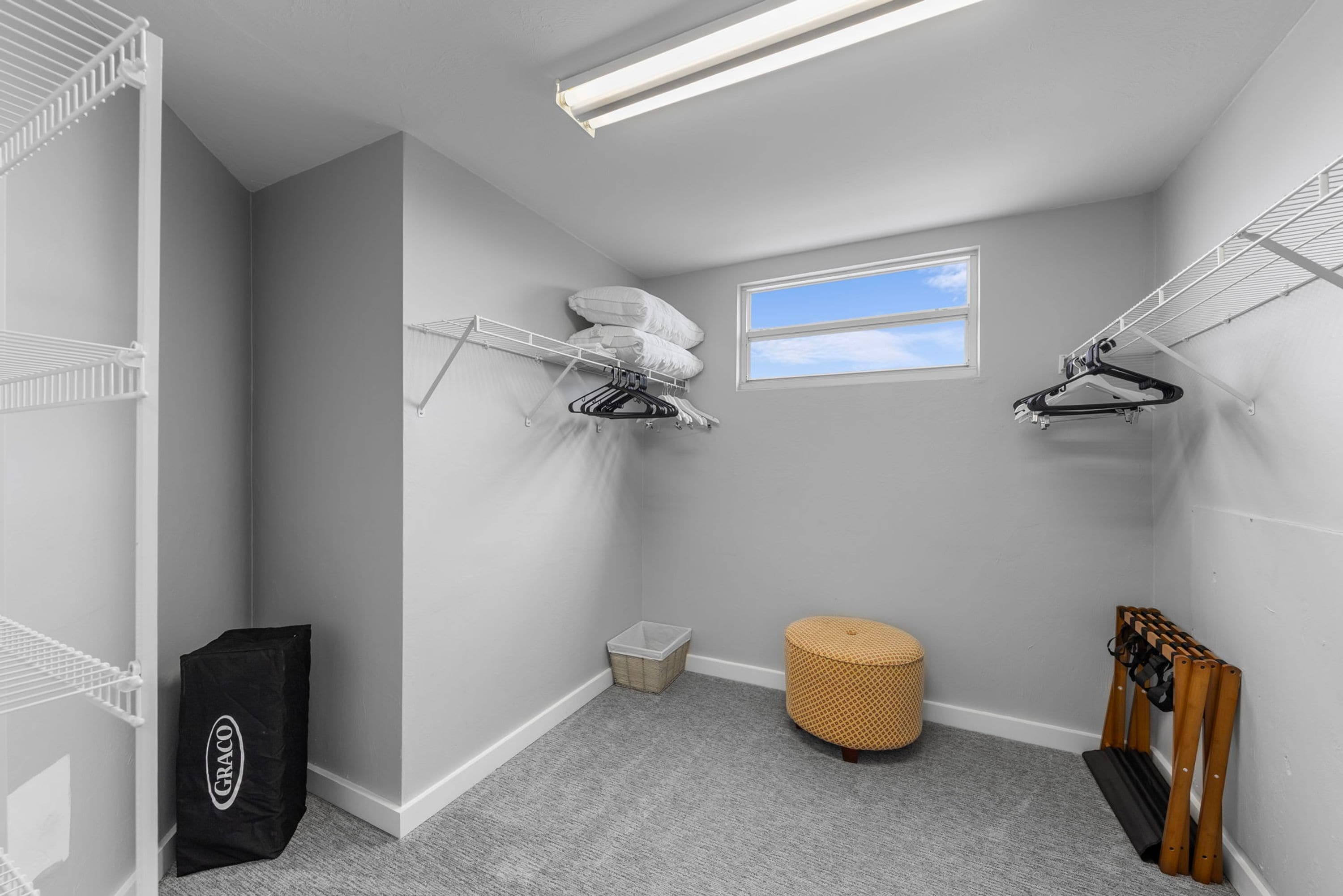 Casa | 3 camere