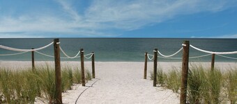 1666 Lands End Captiva