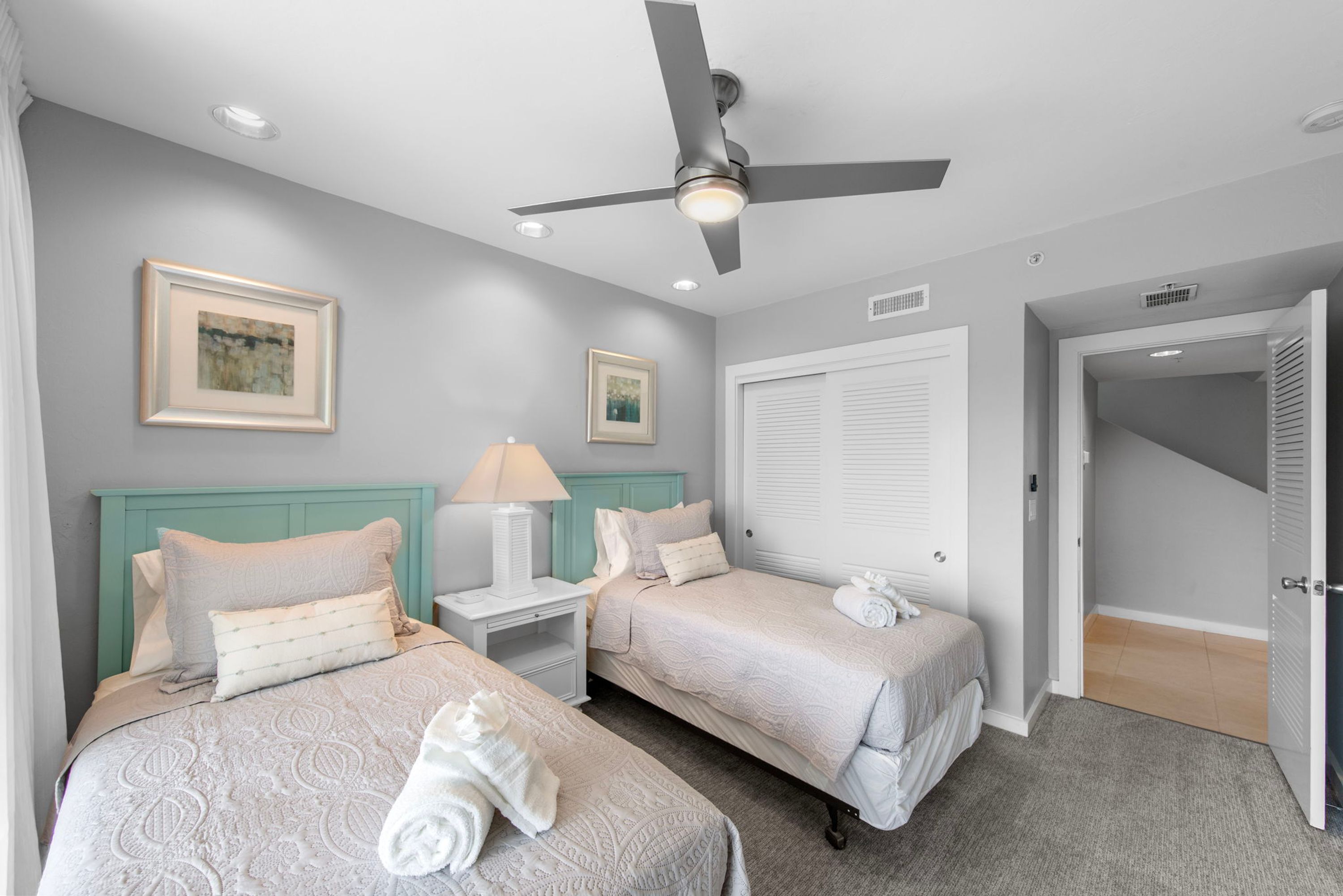 House | 3 bedrooms