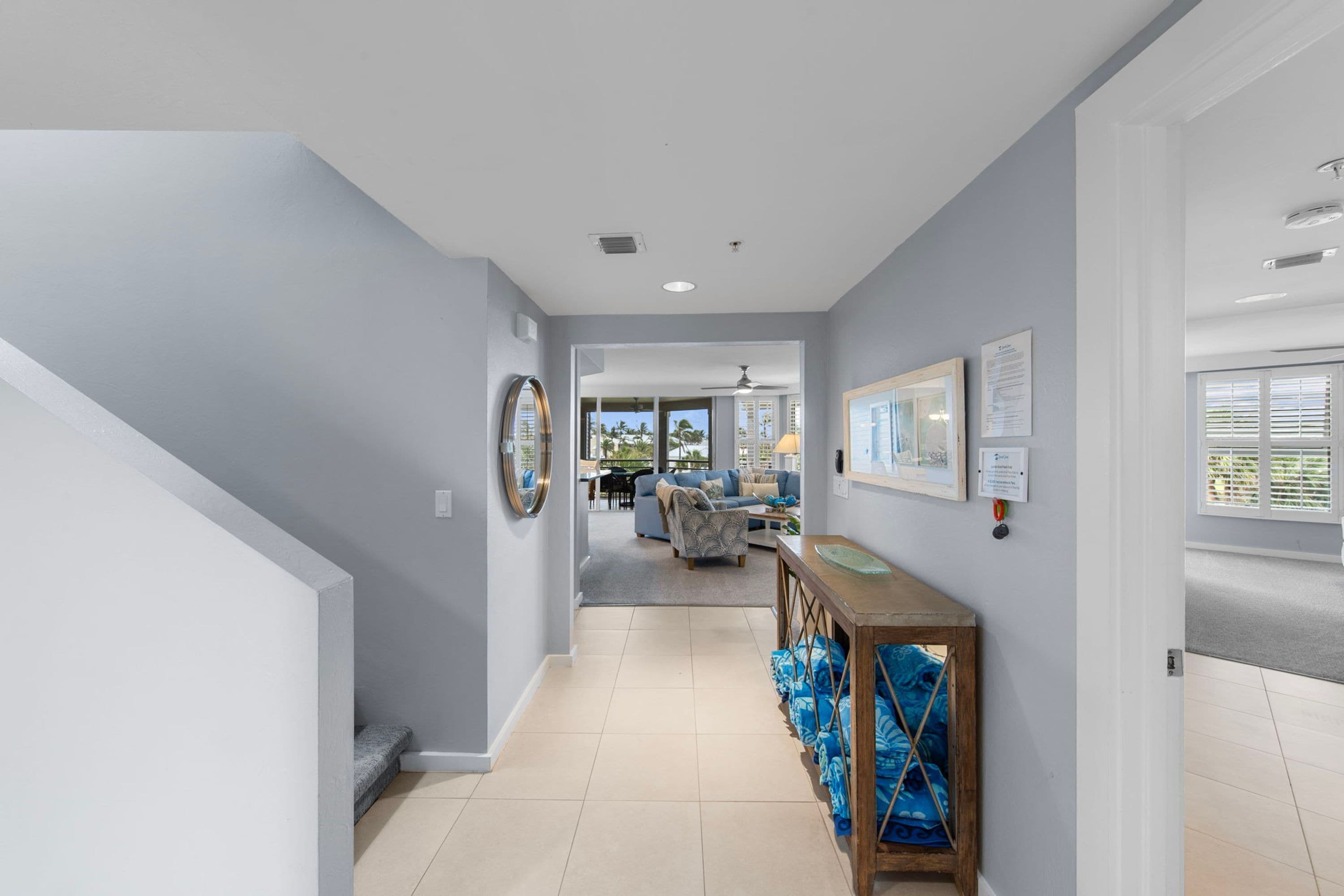 House | 3 bedrooms