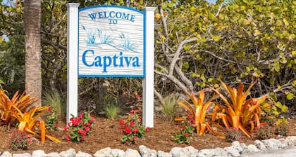1666 Lands End Captiva