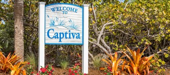 1666 Lands End Captiva