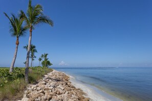 3 bedrooms - 1666 Lands End Captiva (Captiva)