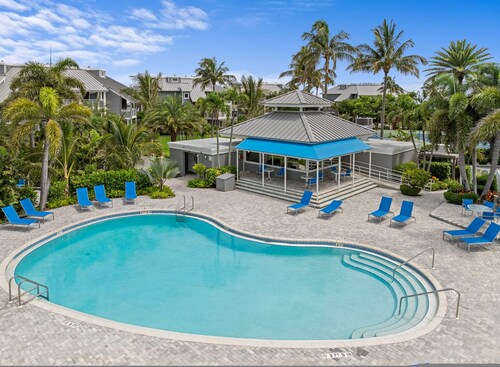 1666 Lands End Captiva