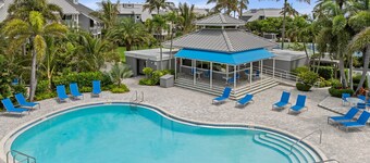 1666 Lands End Captiva