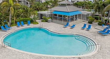 1666 Lands End Captiva