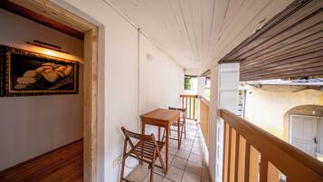 Pasti