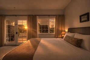 Room - Bella Notte Studio 2 by the beach (Pleasure Point)