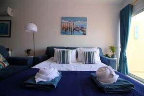 House - 147 PAP - Stay Limnaria Gardens Apartment (Paphos)