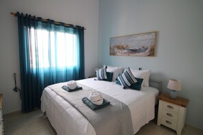 House - 147 PAP - Stay Limnaria Gardens Apartment (Paphos)