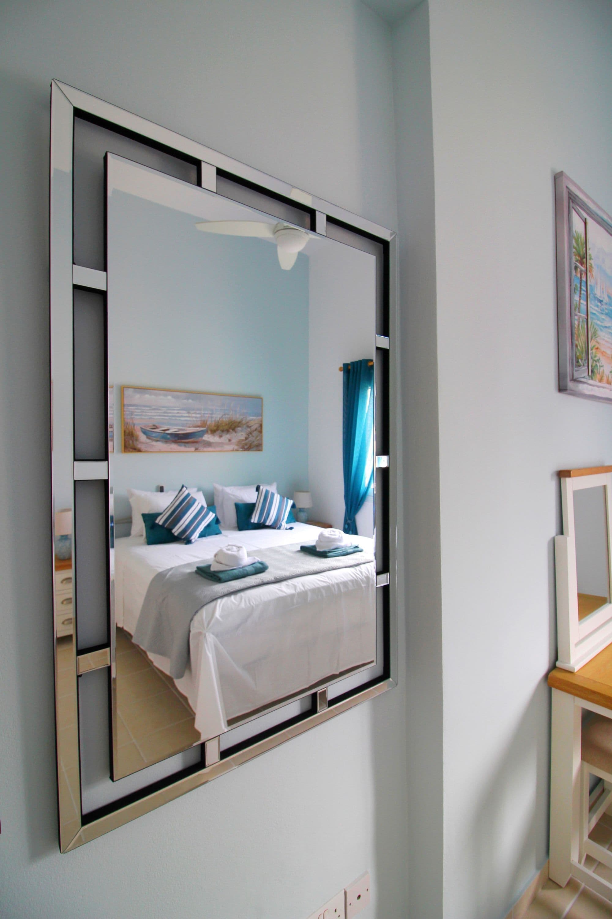 Casa | 1 dormitorio
