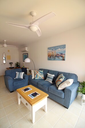House - 147 PAP - Stay Limnaria Gardens Apartment (Paphos)