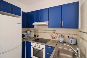 Maison | 1 chambre