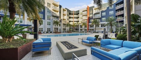 House, Accessible | 2 bedrooms