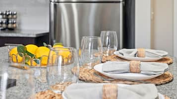 2 habitaciones
