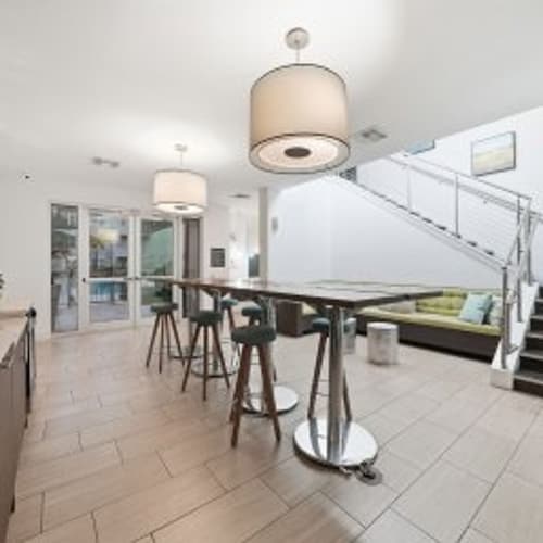 Stylish 2BR w Balcony Pool Pet-friendly 15