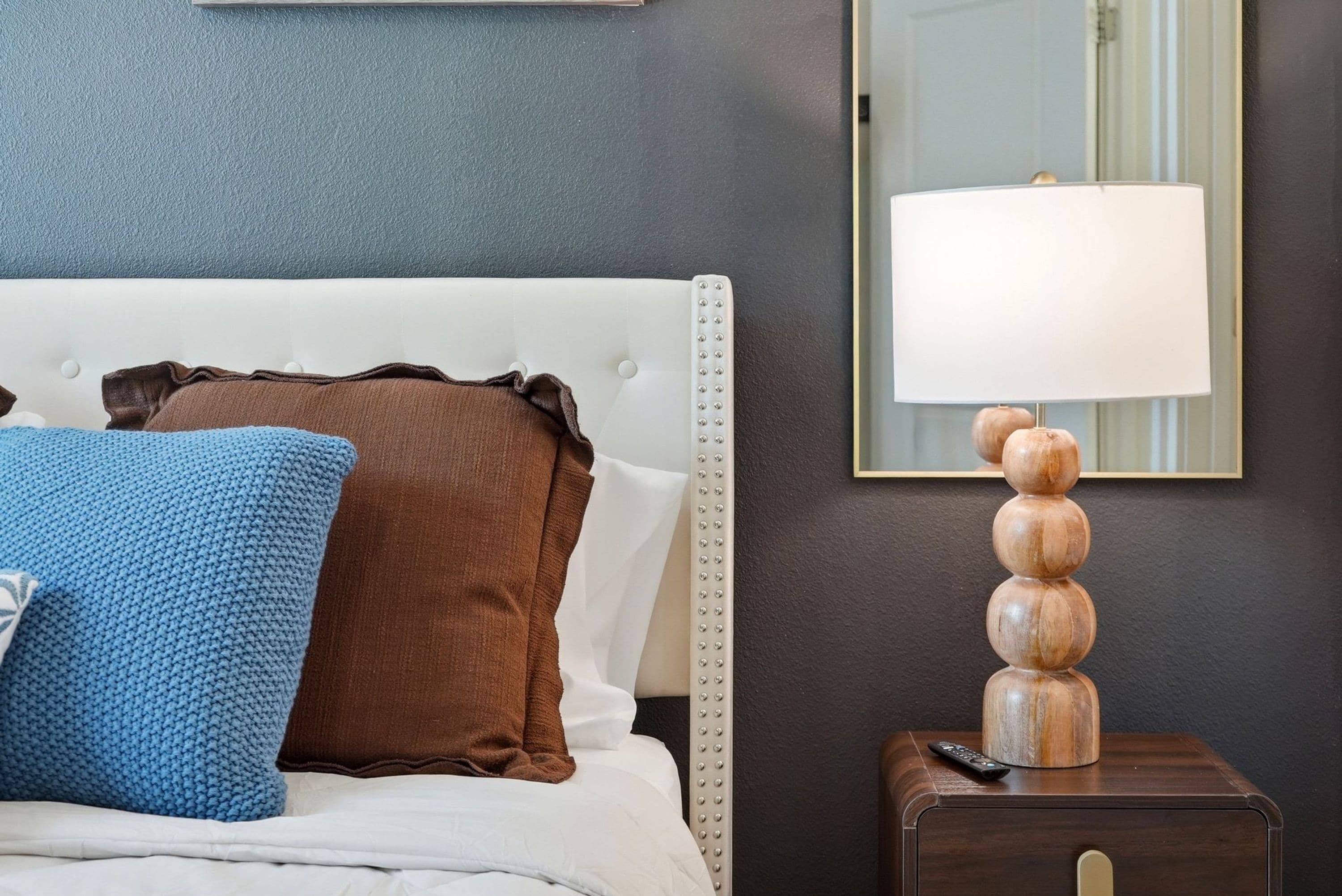 House, Accessible | 2 bedrooms