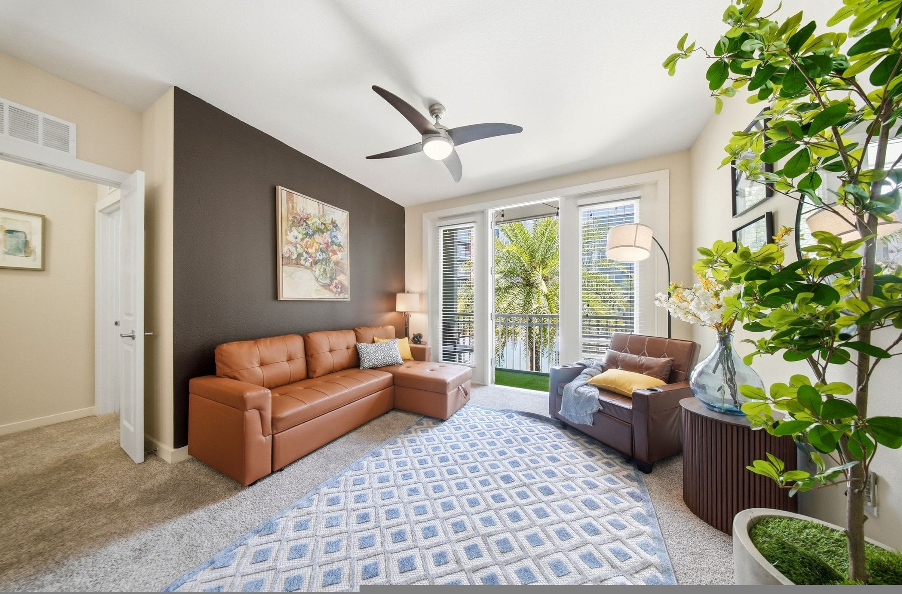House, Accessible | 2 bedrooms