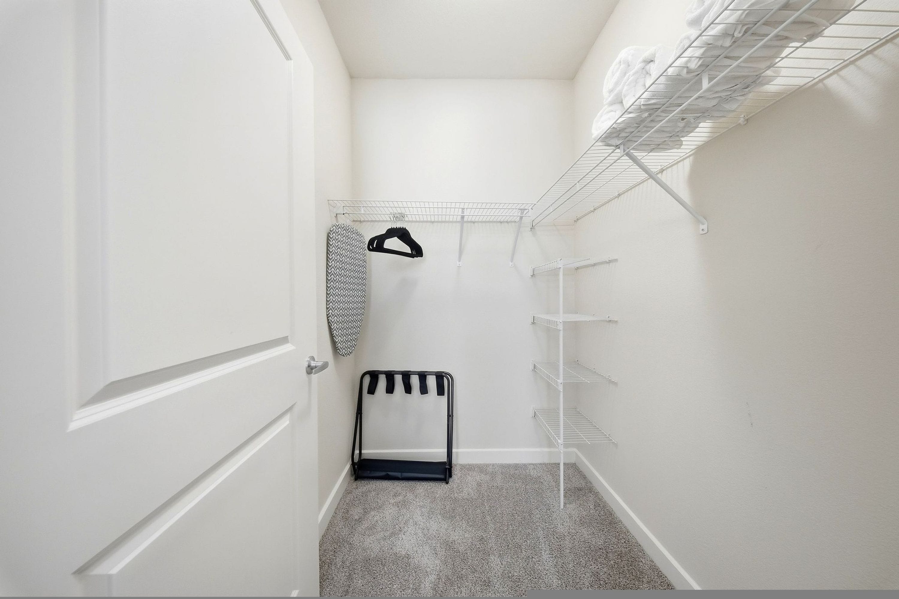 House, Accessible | 2 bedrooms
