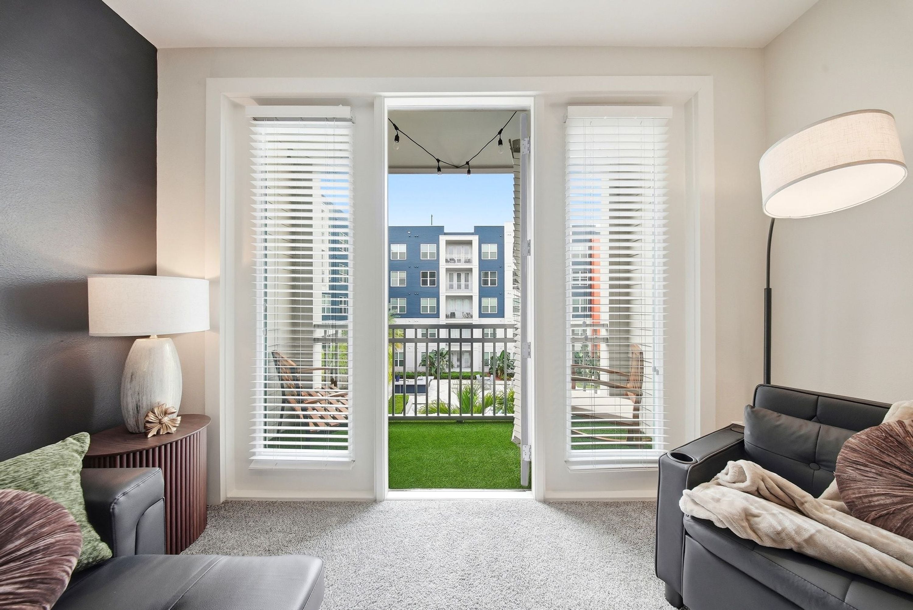 House, Accessible | 2 bedrooms