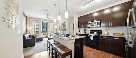 House, Accessible | 2 bedrooms