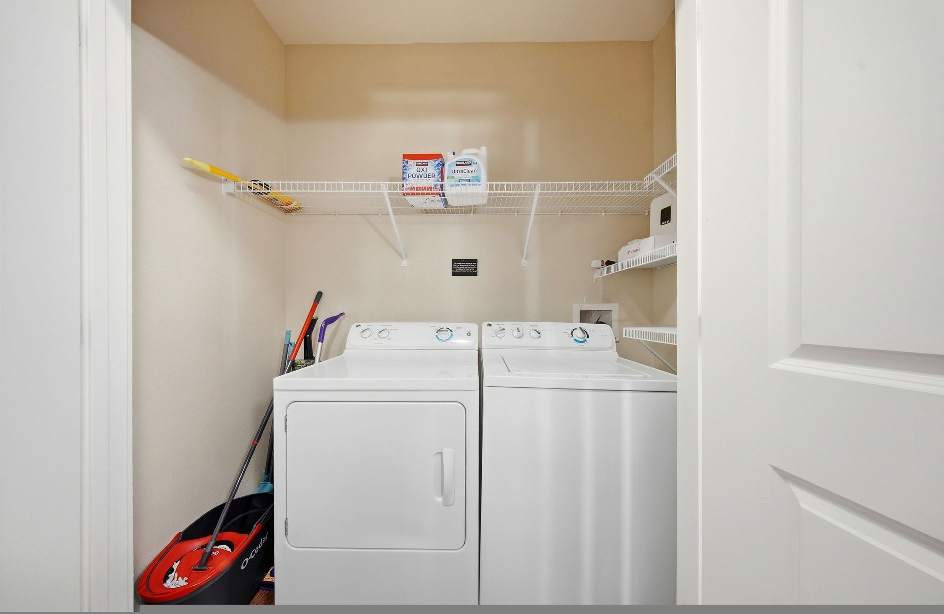 Apartment, Accessible | 2 bedrooms