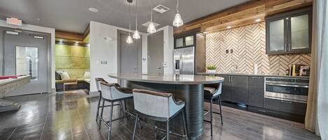 House, Accessible | 2 bedrooms