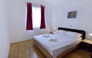 Apartment, 1 Bedroom, Balcony - Lovely Poolside Apartment in Tar (Tar-Vabriga)