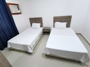 Free WiFi - today house (Salalah)