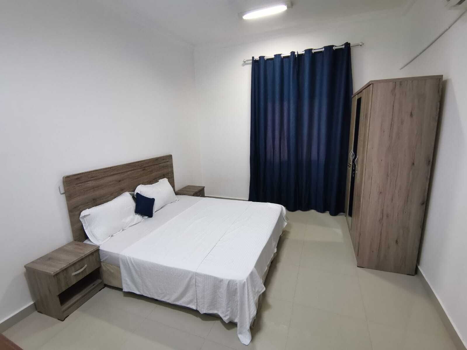 Free WiFi