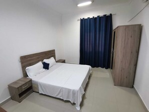 Free WiFi - today house (Salalah)