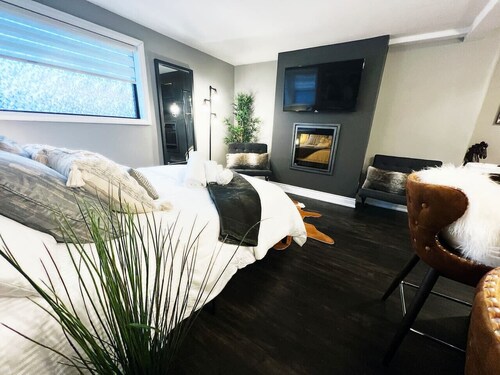 Boutique Bliss in the Heart of Wortley Village