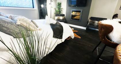 Boutique Bliss in the Heart of Wortley Village