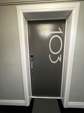 Interior - Dreamy Escape | Cozy & Stylish Stay for Two (London)