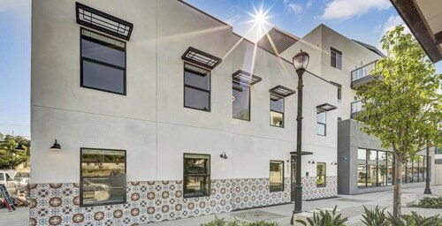 Vista Suite | Near Legoland & Carlsbad