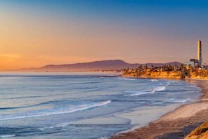 Beach - Sunny SoCal Getaway | Close to Beaches & Legoland (Vista)