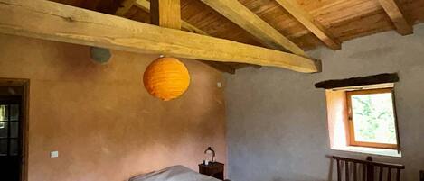 Ropa de cama