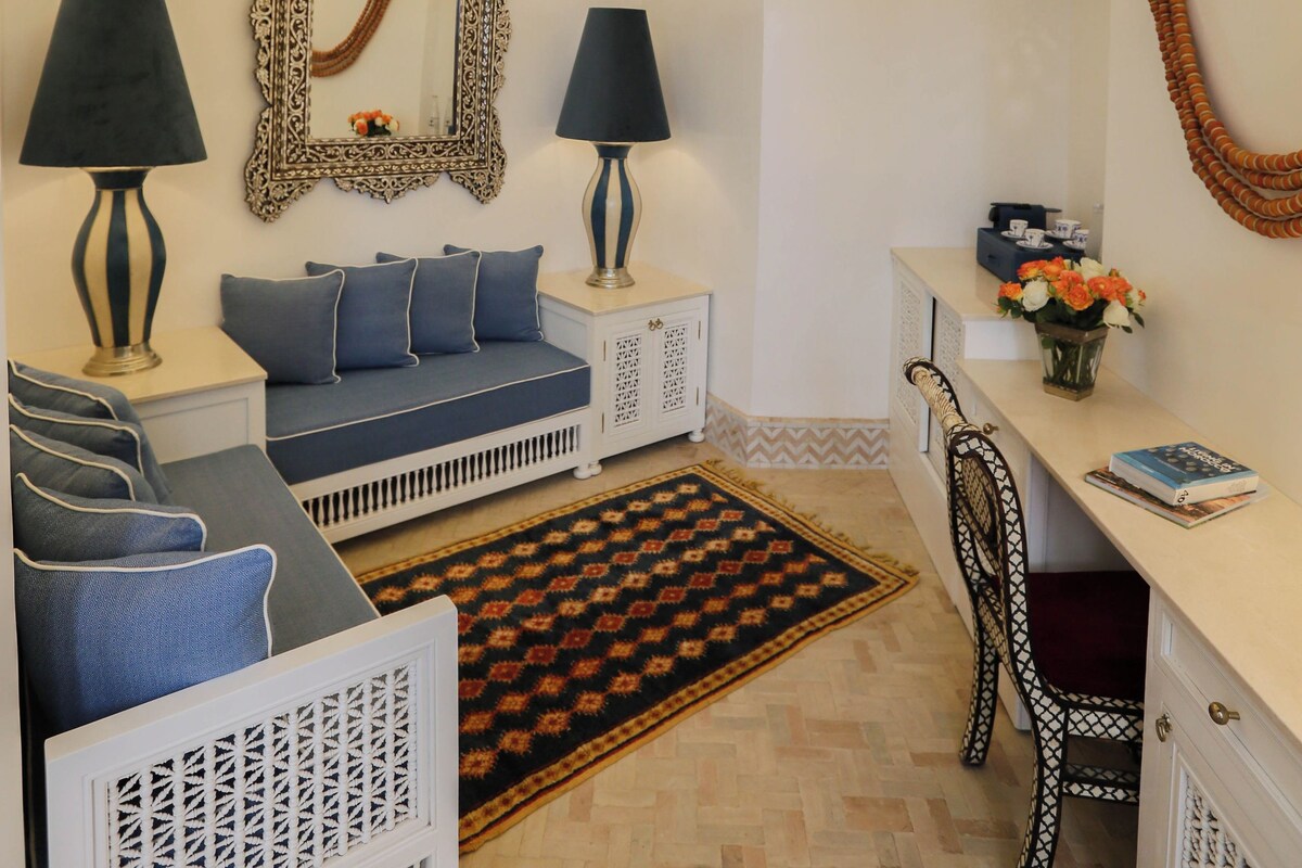 Sala d'estar