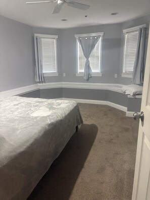 Ropa de cama 