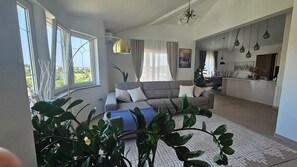 Sala d'estar