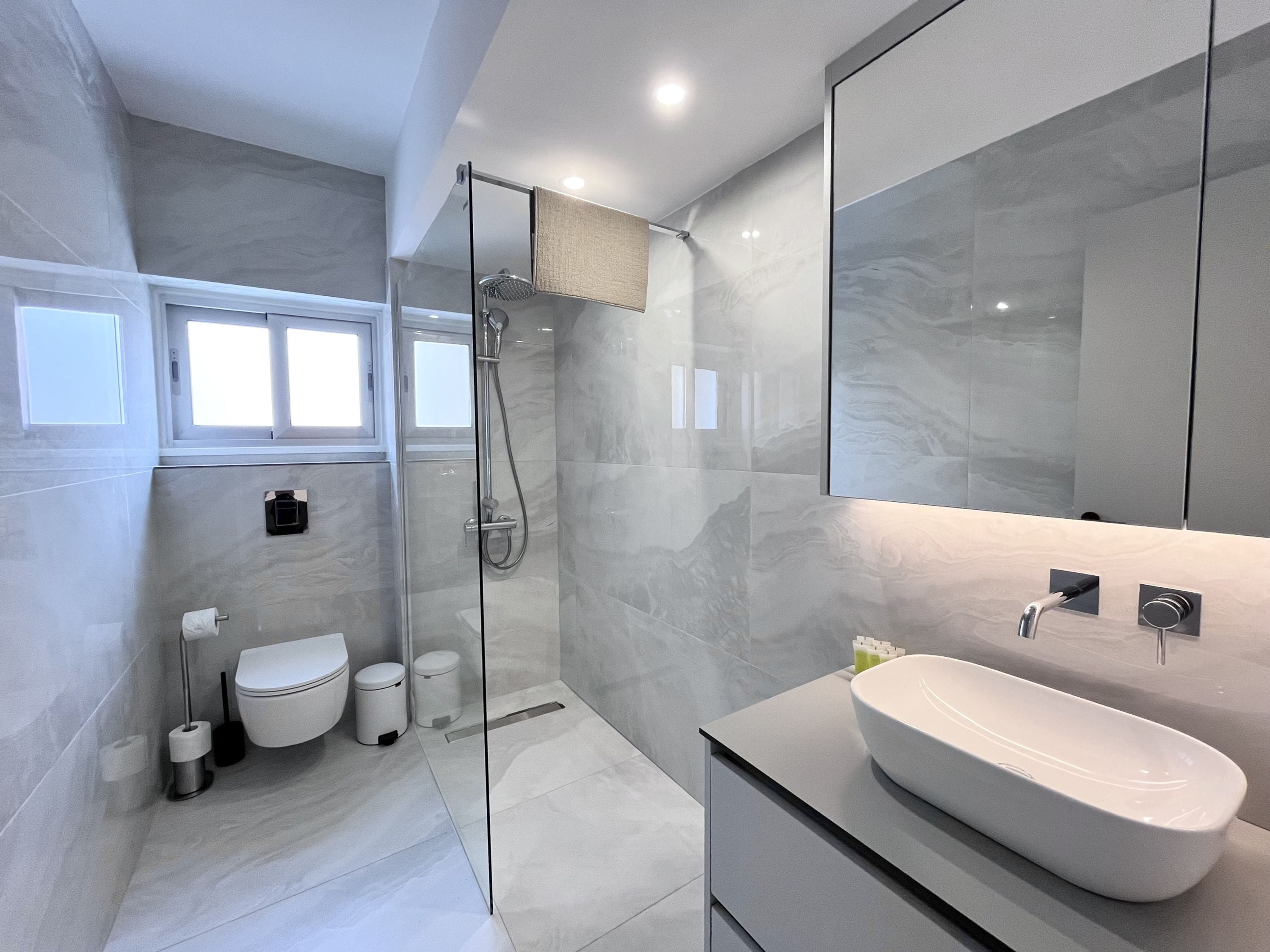 House | 2 bedrooms