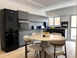 Hus | 2 sovrum