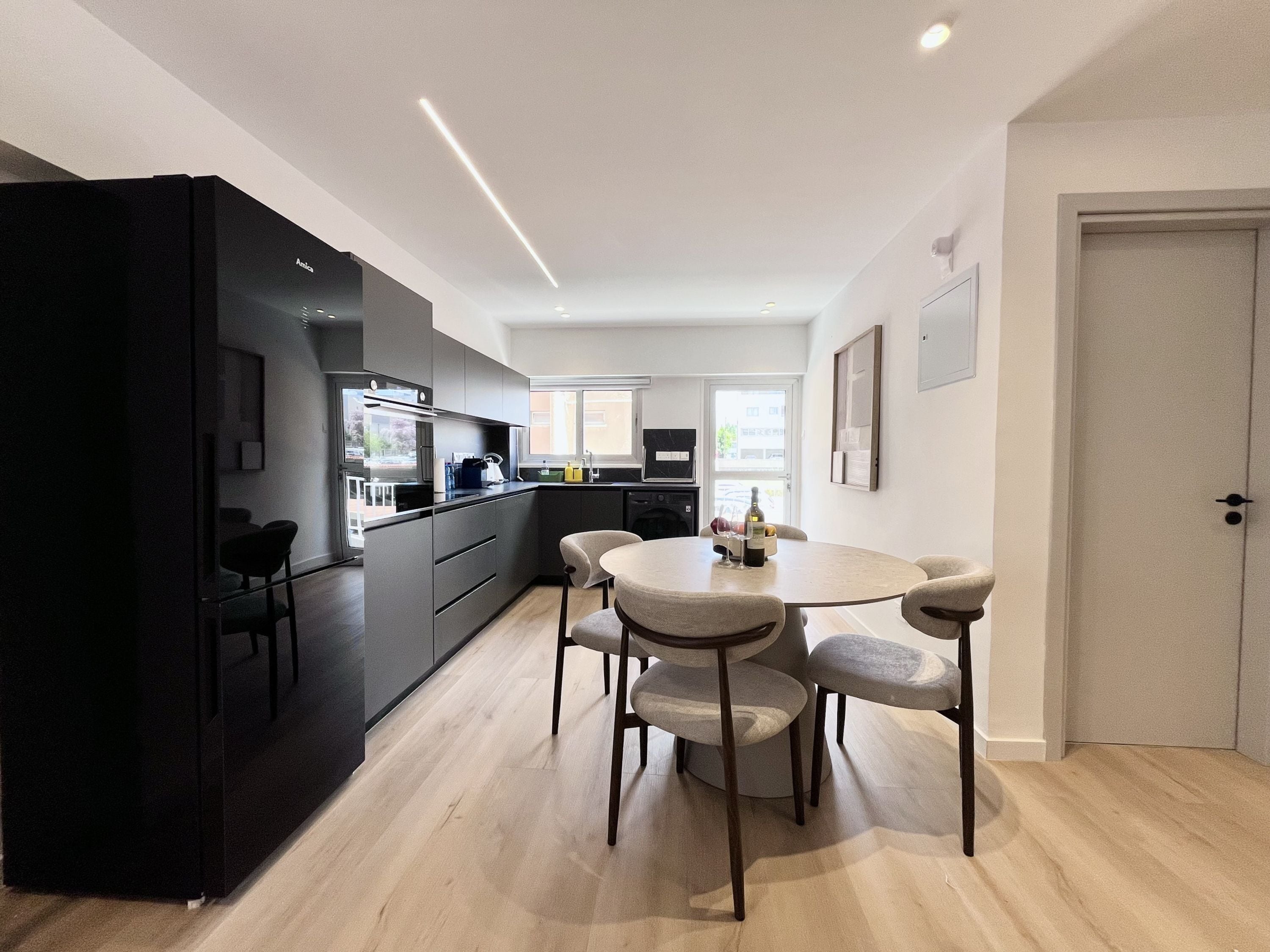 Hus | 2 sovrum