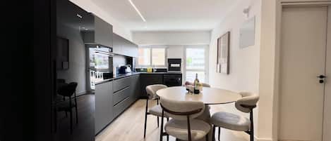 Maison | 2 chambres