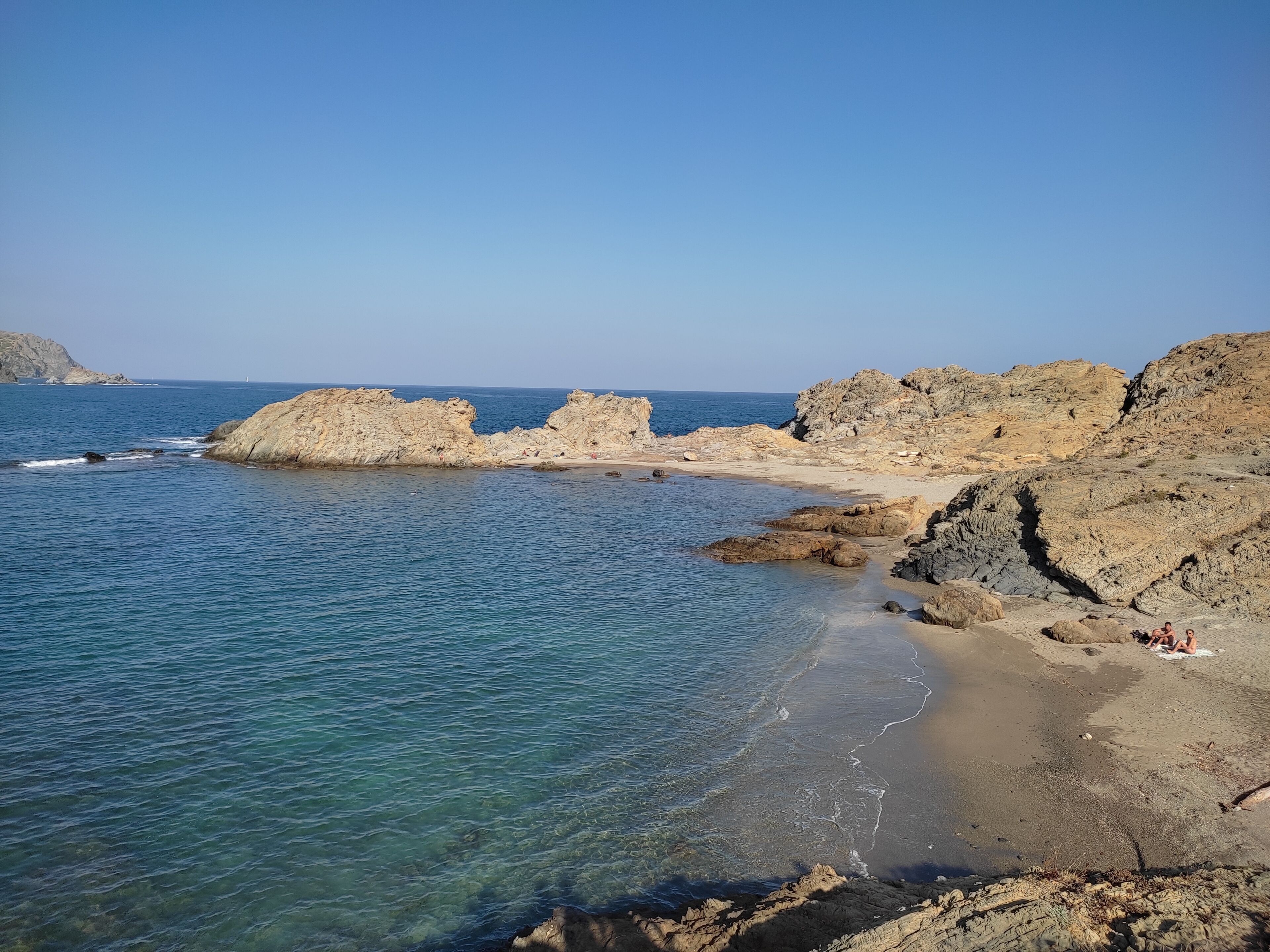 Playa