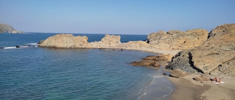 Playa