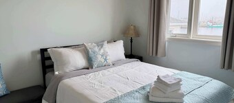 Harbour Hideaway Twillingate