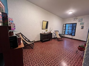 Interior - Perfect Place w/ 6-bedroom Hostel in Huanchaco for a relaxing stay (Huanchaco)